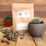 Citric Acid 1 kg Craft Bag