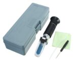 Refractometer4