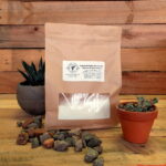 Sodium Metabisulfite 1kg