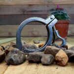 2-inch tri-clover clamp