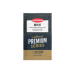 LalBrew BRY-97 - 11g Sachet