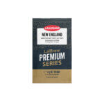 LalBrew New England Ale Yeast - 11g Sachet