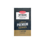 LalBrew Nottingham - 11g Sachet