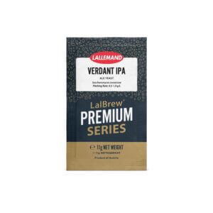 LalBrew Verdant IPA - 11g Sachet