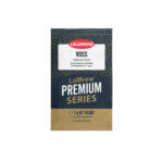 LalBrew Voss Kveik Ale yeast - 11g Sachet