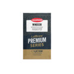 LalBrew Windsor - 11g Sachet