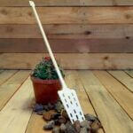 Mash Paddle