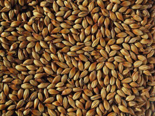 Crystal 150 Malt Crystal Malt 150
