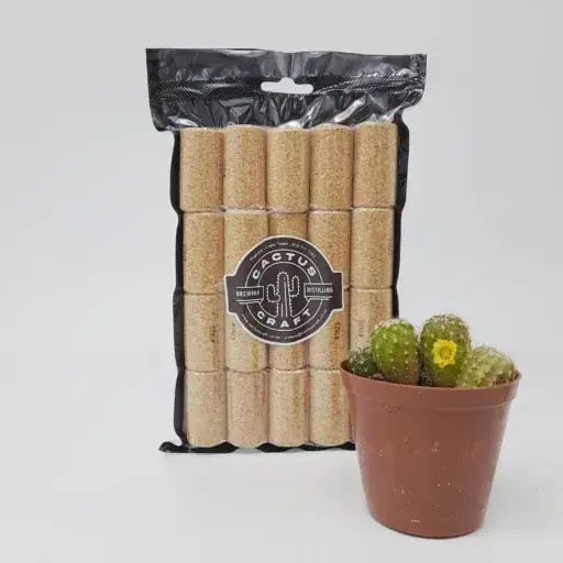 Montebello Wine Corks Range