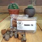 Cinnamon - 50g