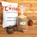 Cream Ale Kit