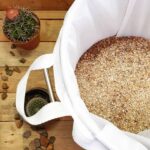 Grain Bag