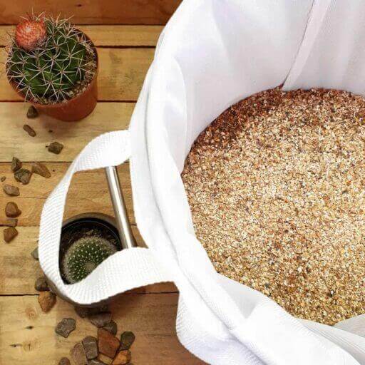Grain Bag Grain Bag
