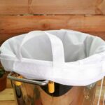 Grain Bag