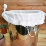 Grain Bag