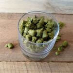 NZ Hops