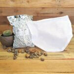 Hop Bag