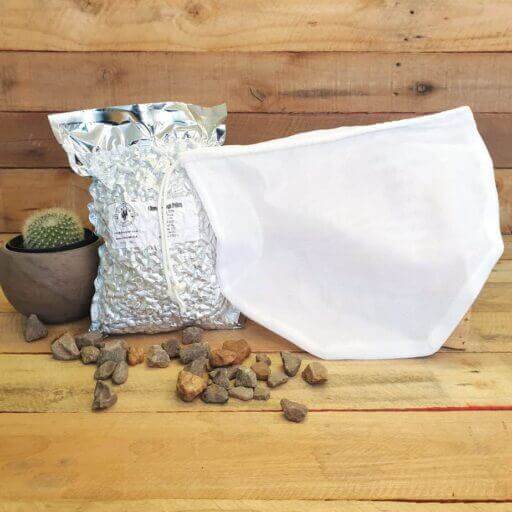 Hop Bag