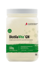 DistilaVite GN (Nutrient) - 500g