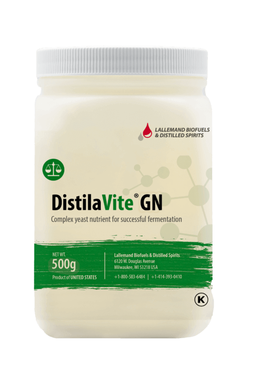 DistilaVite GN (Nutrient) - 500g