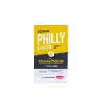 WildBrew Philly Sour - 11g