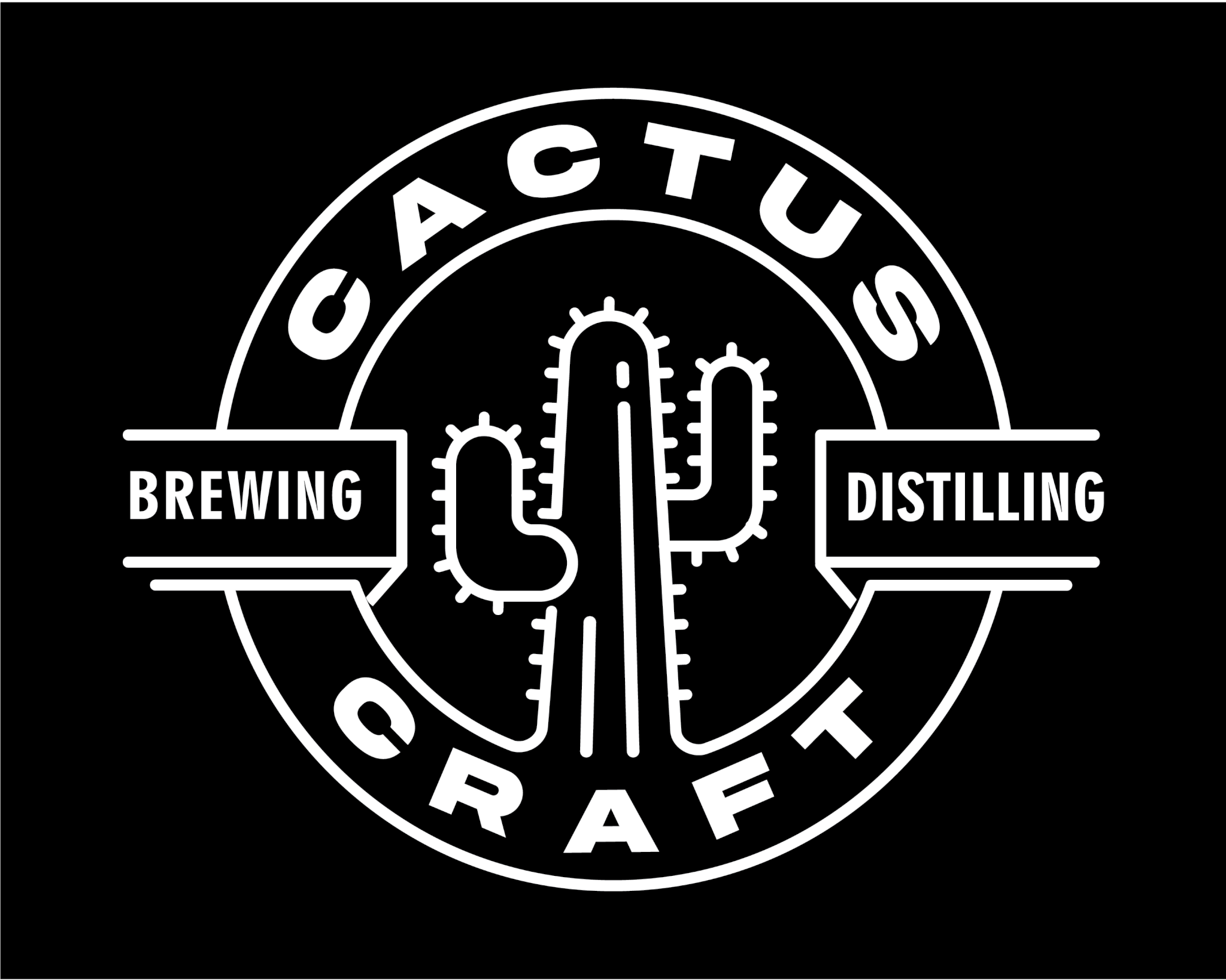 Cactus Craft