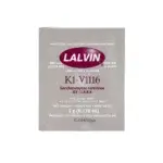 Lalvin ICV K1-V1116 - 5g Sachet