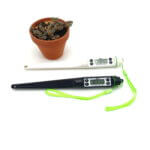 TP500 Digital Pen Thermometers
