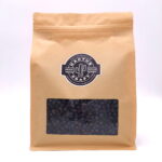 Juniper Berries 500g