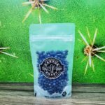 Juniper Berries