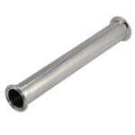 2inch-x-200mm-straight-spool-with-triclamp-end