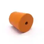 Bung - 1 Hole - 25bd x28td x28l