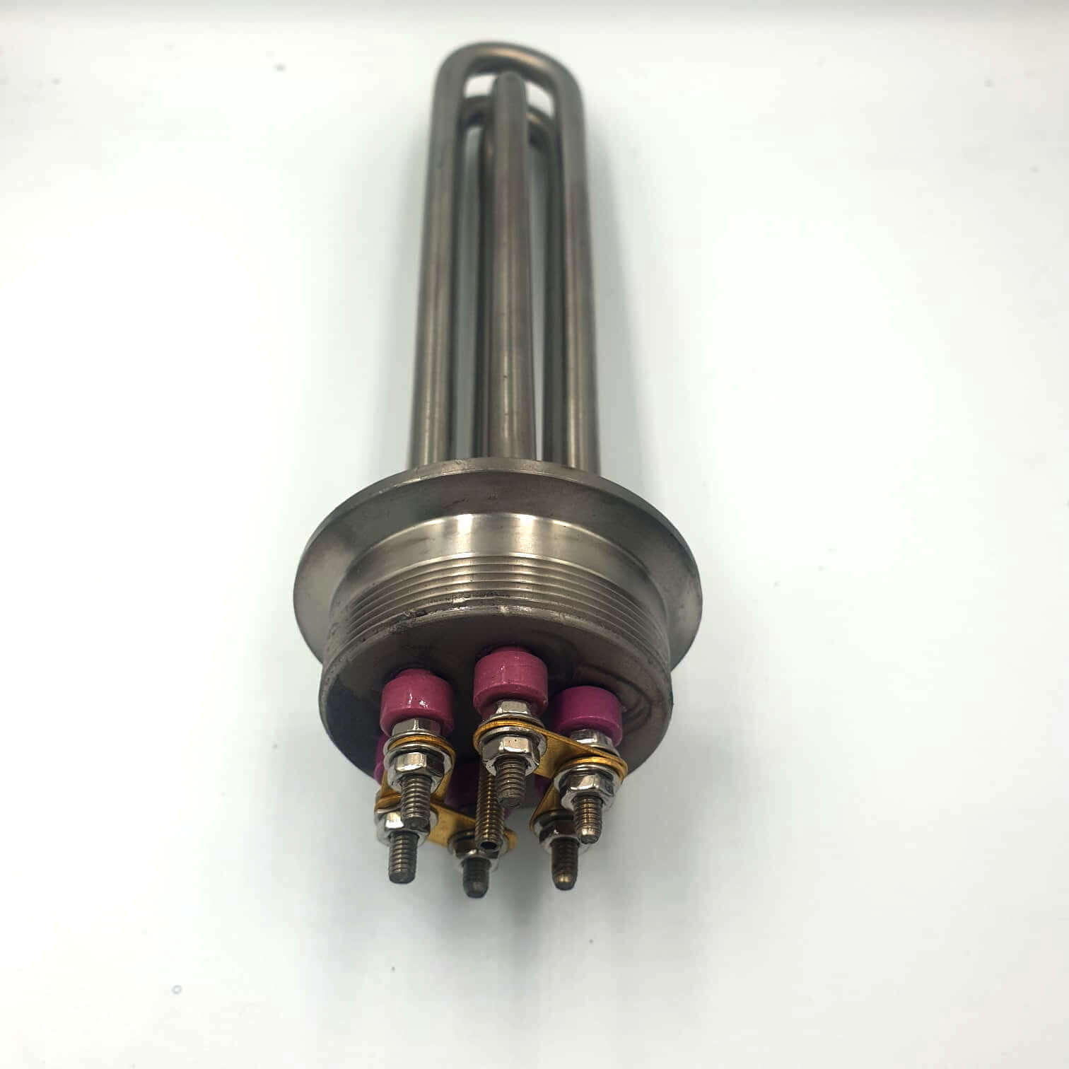 2kW Heating Element 230V - Cactus Craft
