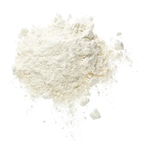 sodium benzoate 1 jpg