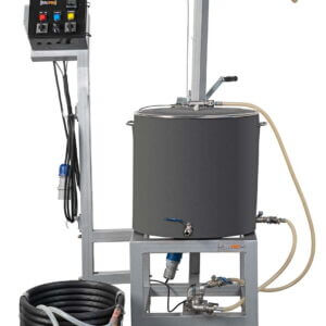 Brewing Systems