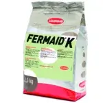 Fermaid K+ Wine Yeast Nutrient - 100g