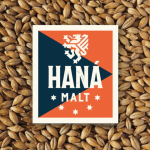 Hana_Heritage_Malt_Crisp_Malt