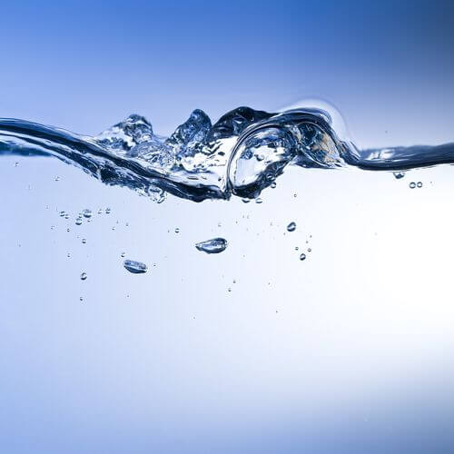 Water Treatment & Cleaning