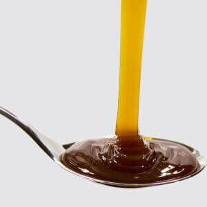Brewing Malt Extracts