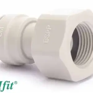 DMFit