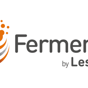 Fermentis