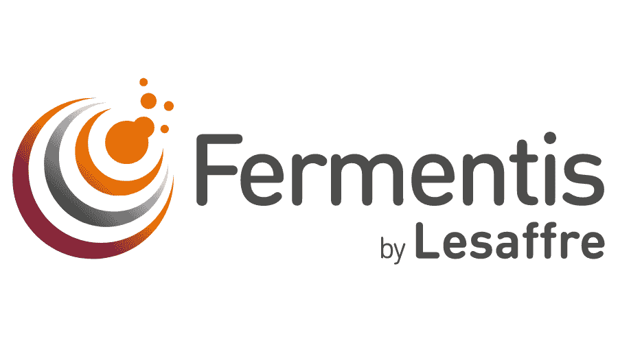Fermentis