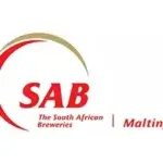 SAB Pale Malt - Unmilled 25kg bags (qty per kg)