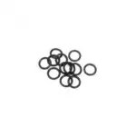Replacement O-ring OD tube 3/8" - EOR006
