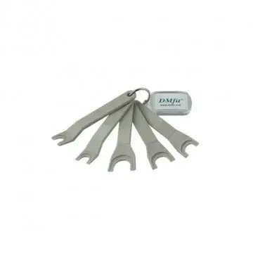spanner set size from 316 to 12 jpg