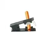 Tube Cutter up to 1/2" or 13MM - TC