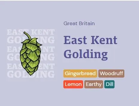 East Kent Golding jpg