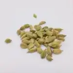 Cardamom
