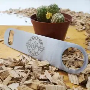 bottle opener