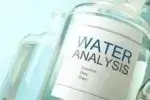 Water Analysis - Standard 11 Parameters